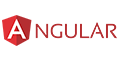 angular