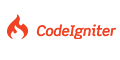 codeigniter
