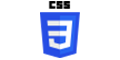 css