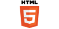 html