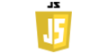 js