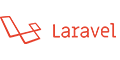 laravel
