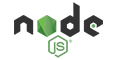 node js