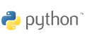 python