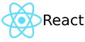 reactjs