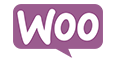 woocommerce